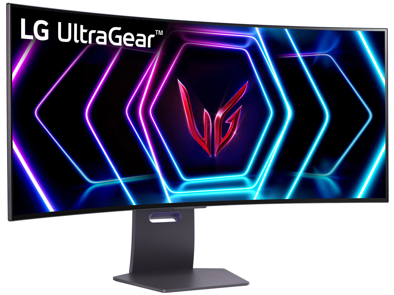 UltraGear 39GS95QE-B [39�C���`]