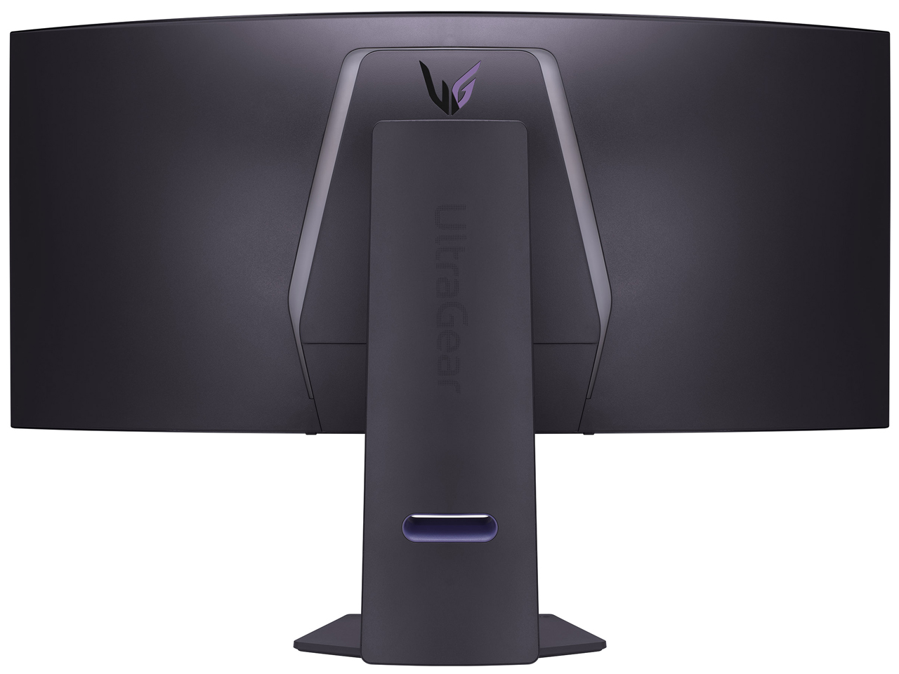 UltraGear 39GS95QE-B [39�C���`]