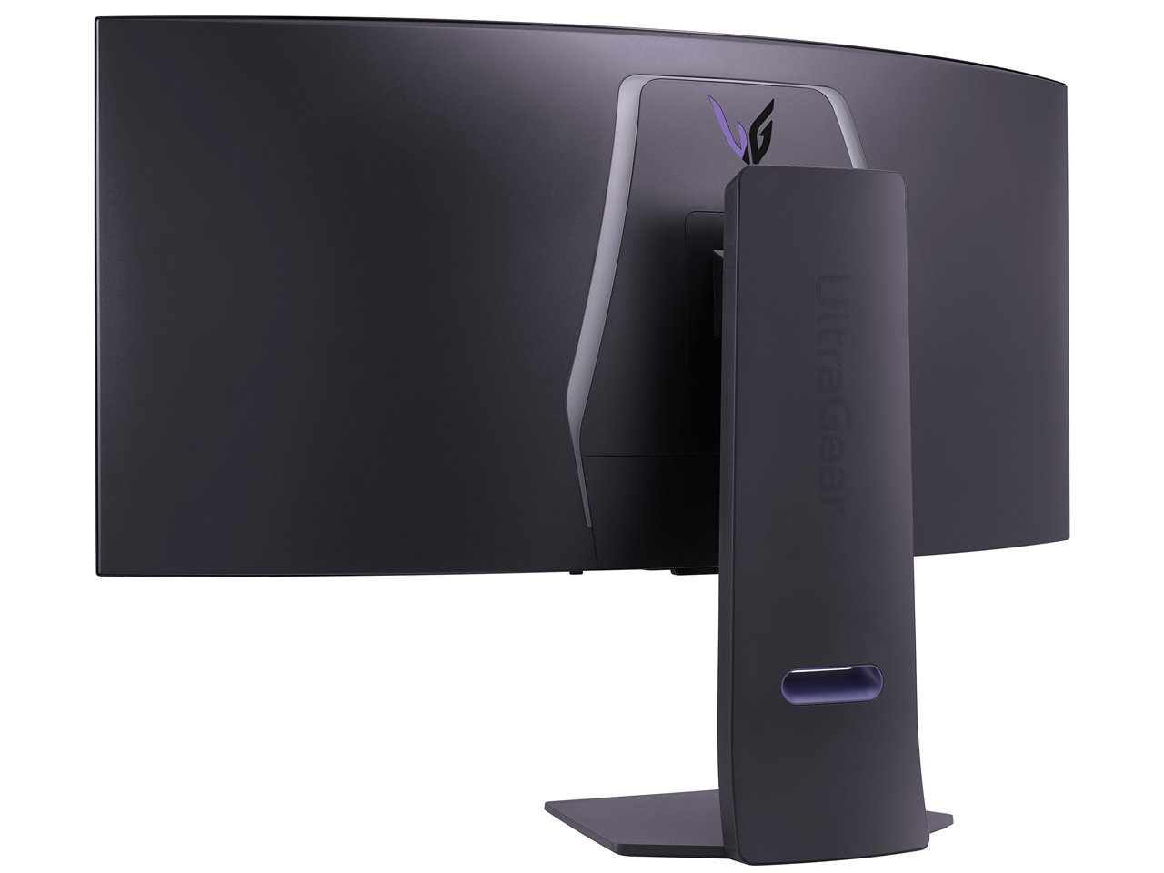 UltraGear 39GS95QE-B [39�C���`]