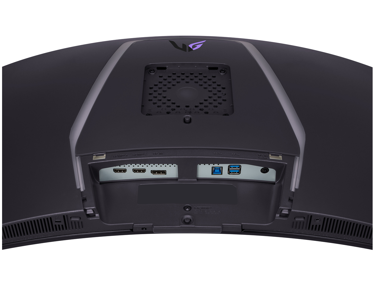 UltraGear 39GS95QE-B [39�C���`]