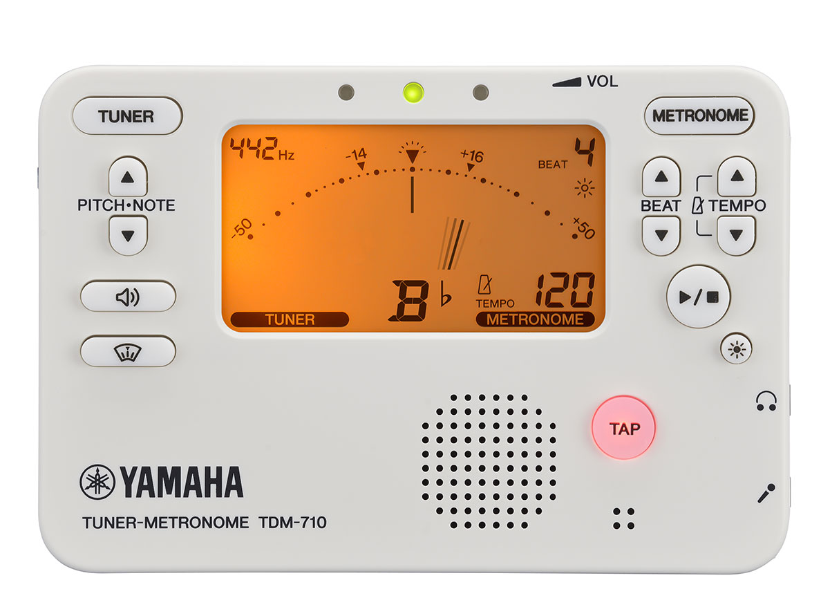 TDM-710IV [�A�C�{���[] �̐��i�摜