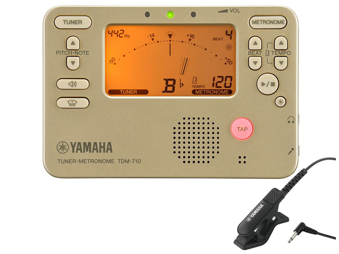 TDM-710GLM �̐��i�摜