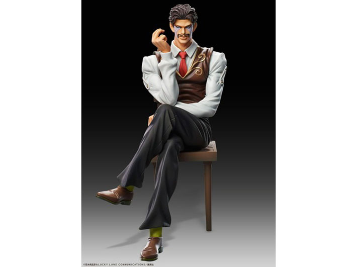 �X�^�`���[���W�F���h �W���W���̊�Ȗ`�� ��O�� �_�j�G���EJ�E�_�[�r�[ [2024�N10��] �̐��i�摜