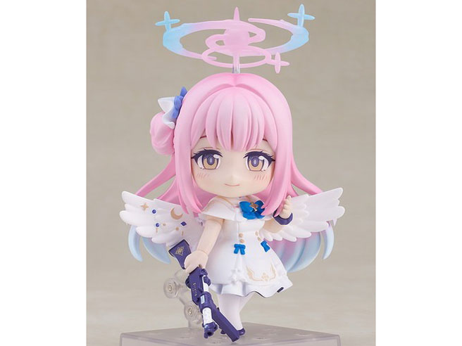 �u���[�A�[�J�C�u -Blue Archive- �˂�ǂ낢�� �����~�J �̐��i�摜