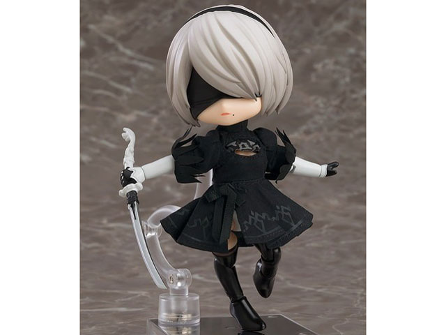 �˂�ǂ낢�ǂǁ[�� 2B(�����n��B�^)