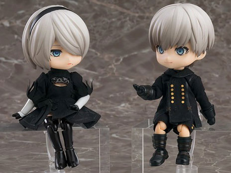 �˂�ǂ낢�ǂǁ[�� 2B(�����n��B�^)