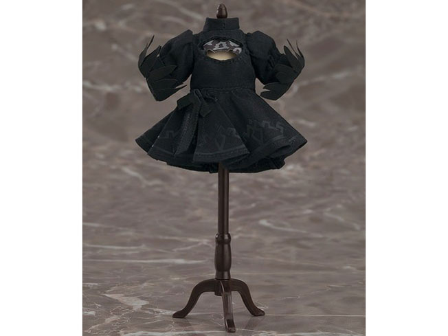 �˂�ǂ낢�ǂǁ[�� 2B(�����n��B�^)