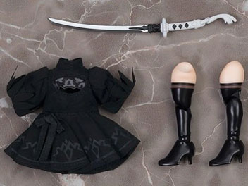 �˂�ǂ낢�ǂǁ[�� 2B(�����n��B�^)