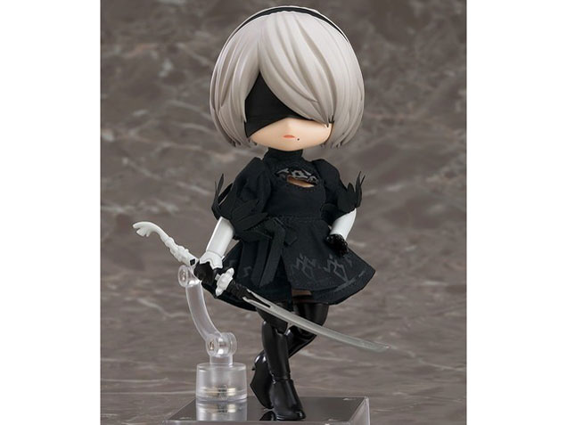 �˂�ǂ낢�ǂǁ[�� ���悤�ӂ��Z�b�g 2B(�����n��B�^)