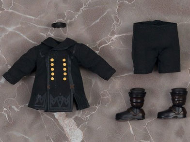 �˂�ǂ낢�ǂǁ[�� ���悤�ӂ��Z�b�g 9S(�����n�㍆S�^) �̐��i�摜