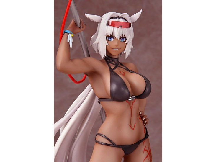 �A�b�Z���u���E�q���C���Y Fate/Grand Order ���C�_�[/�J�C�j�X Summer Queens