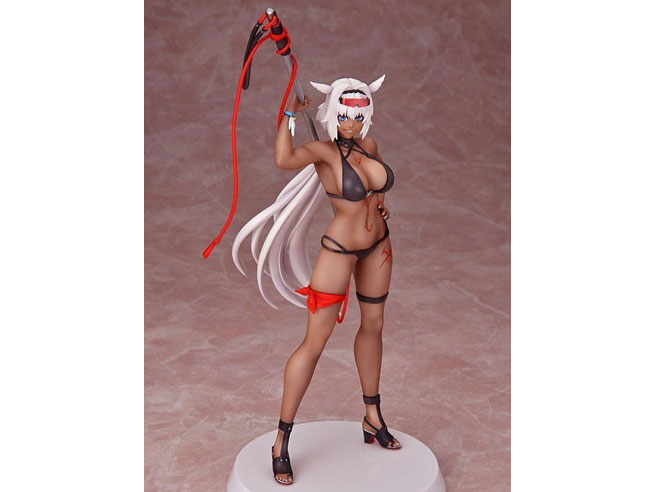 �A�b�Z���u���E�q���C���Y Fate/Grand Order ���C�_�[/�J�C�j�X Summer Queens