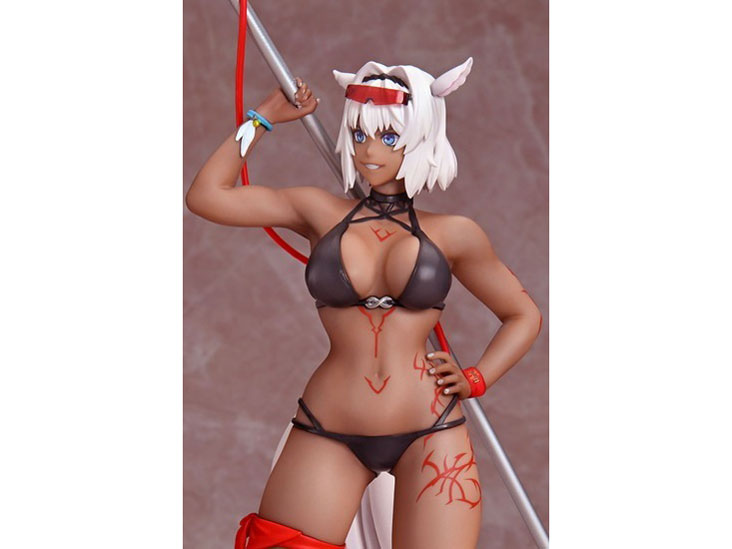 �A�b�Z���u���E�q���C���Y Fate/Grand Order ���C�_�[/�J�C�j�X Summer Queens