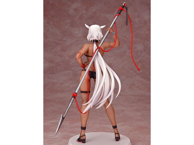 �A�b�Z���u���E�q���C���Y Fate/Grand Order ���C�_�[/�J�C�j�X Summer Queens