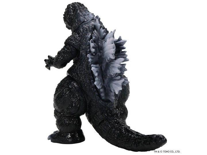 �~�h���T�C�Y�V���[�Y �S�W��EX ��3�e �S�W��(2001)�X�^���_�[�h Ver.