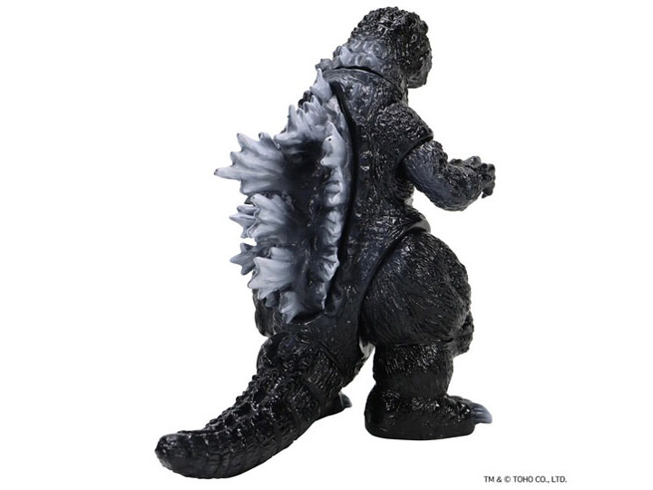 �~�h���T�C�Y�V���[�Y �S�W��EX ��3�e �S�W��(2001)�X�^���_�[�h Ver.