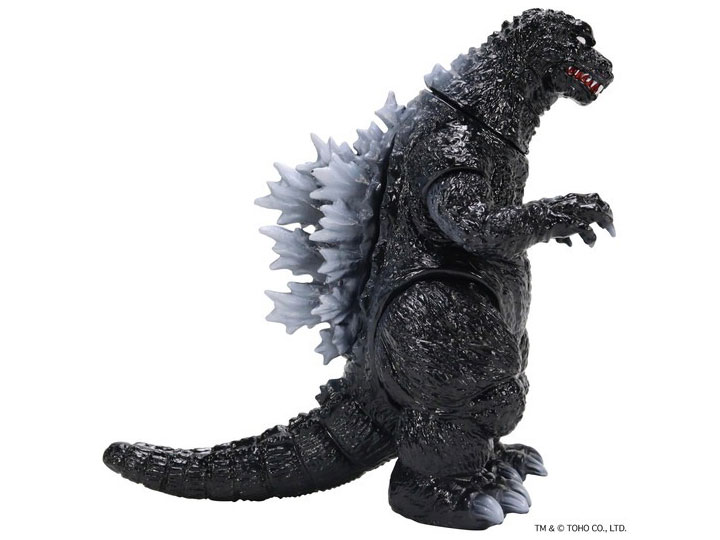 �~�h���T�C�Y�V���[�Y �S�W��EX ��3�e �S�W��(2001)�X�^���_�[�h Ver.