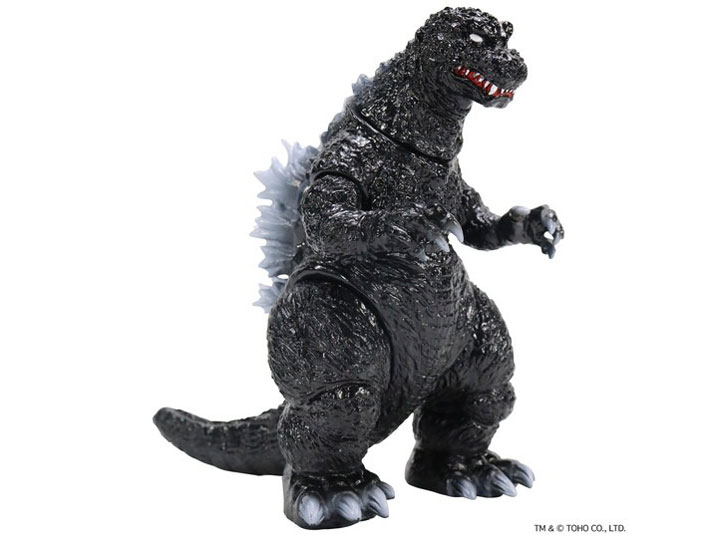 �~�h���T�C�Y�V���[�Y �S�W��EX ��3�e �S�W��(2001)�X�^���_�[�h Ver.