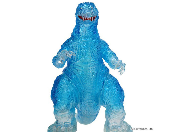 �~�h���T�C�Y�V���[�Y �S�W��EX ��3�e �S�W��(2001)�N���A�u���[ Ver.