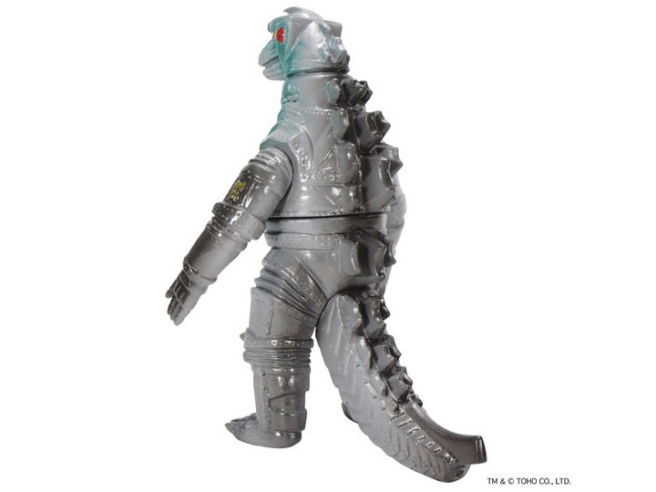 �~�h���T�C�Y�V���[�Y �S�W��EX ��3�e ���J�S�W��(1974)���g���O���[ Ver.