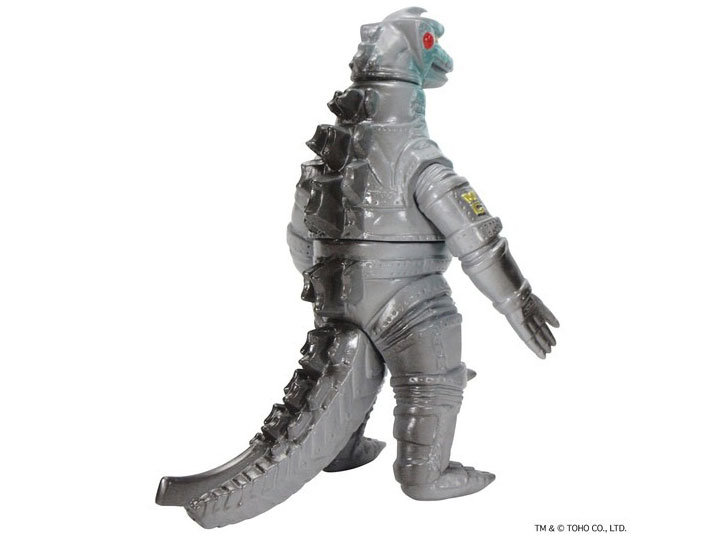 �~�h���T�C�Y�V���[�Y �S�W��EX ��3�e ���J�S�W��(1974)���g���O���[ Ver.