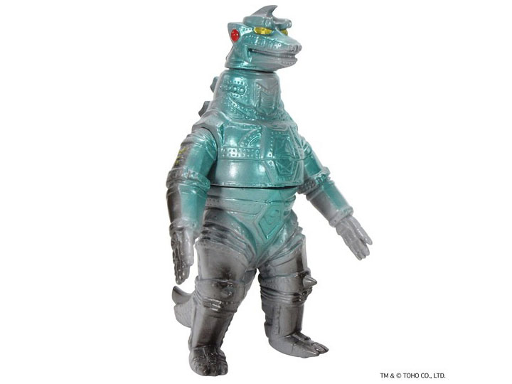 �~�h���T�C�Y�V���[�Y �S�W��EX ��3�e ���J�S�W��(1974)���g���O���[ Ver.