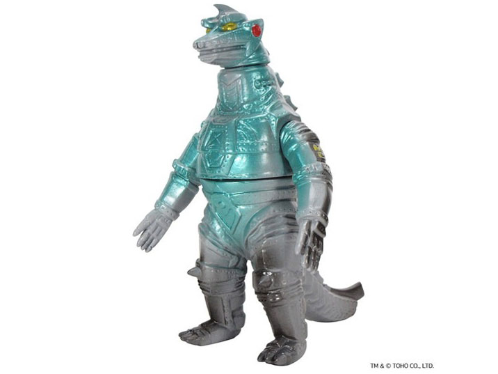 �~�h���T�C�Y�V���[�Y �S�W��EX ��3�e ���J�S�W��(1974)���g���O���[ Ver. �̐��i�摜