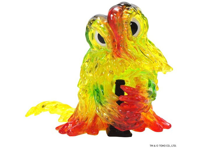 �~�h���T�C�Y�V���[�Y �S�W��EX ��3�e ���˃w�h�� 1970�N��C���[�W�J���[ �N���AVer. �̐��i�摜