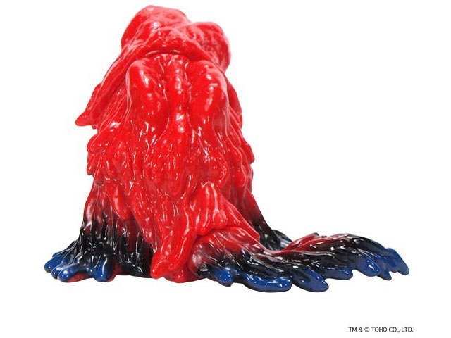 �~�h���T�C�Y�V���[�Y �S�W��EX ��3�e ���˃w�h�� TOXIC ver.