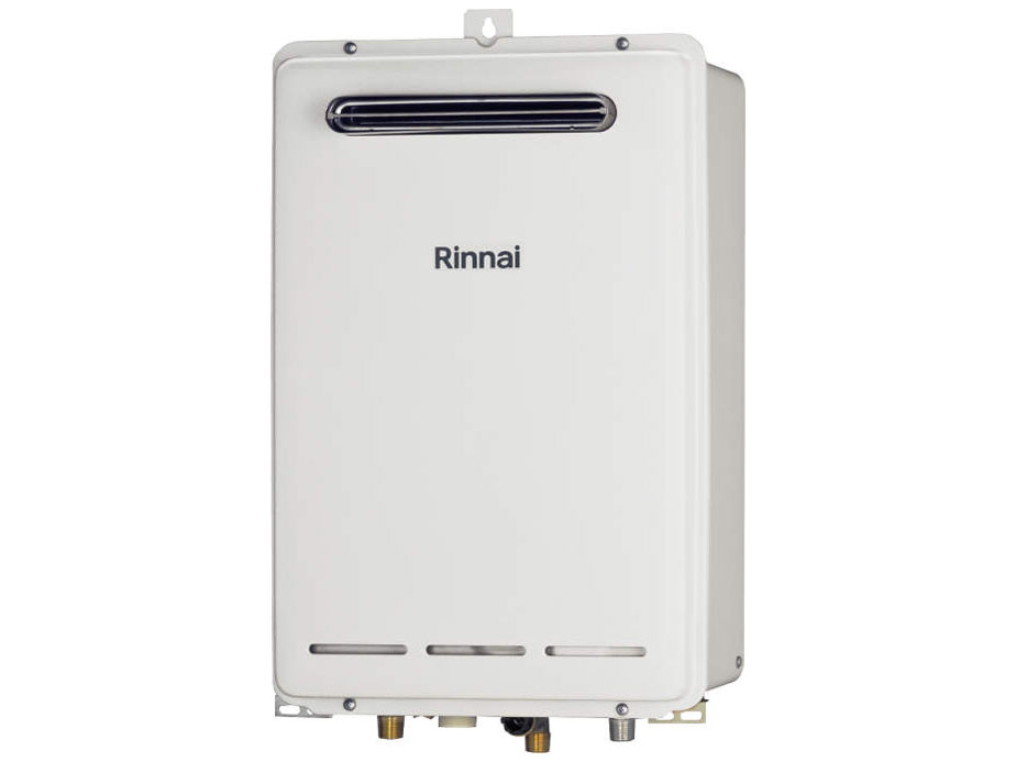 �I�[�g �ύd���d�l RUF-A2405SAW(C)-TS 24�� [LP�K�X ���[���z���C�g] �̐��i�摜