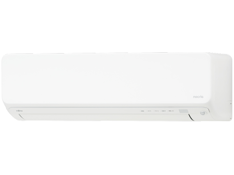 ノクリア AS-D254R
