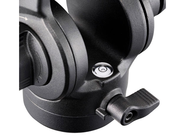 FHD-63