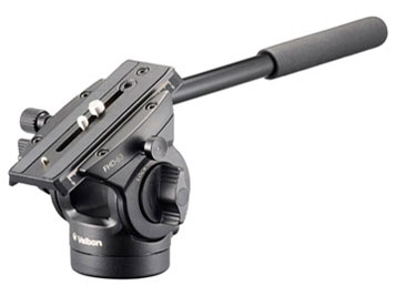 FHD-63 �̐��i�摜