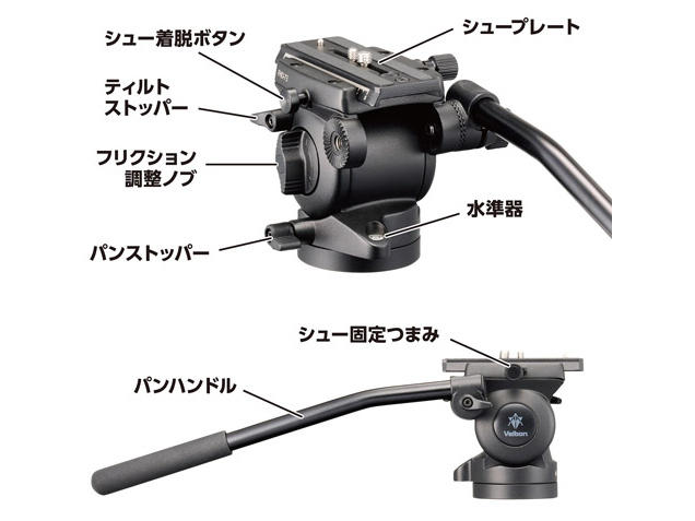 FHD-73