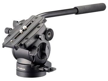 FHD-73 �̐��i�摜