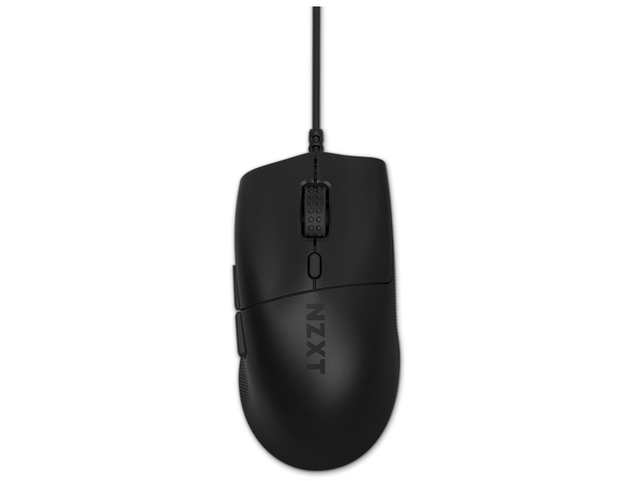 NZXT Lift 2 Ergo MS-001NB-01 [ブラック] 価格比較 - 価格.com