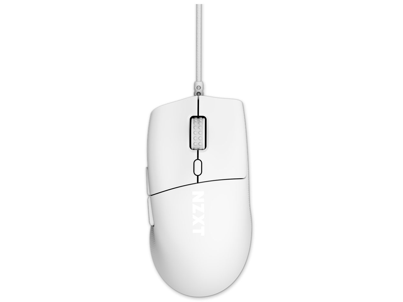 NZXT Lift 2 Ergo MS-001NB-01 [ブラック] 価格比較 - 価格.com