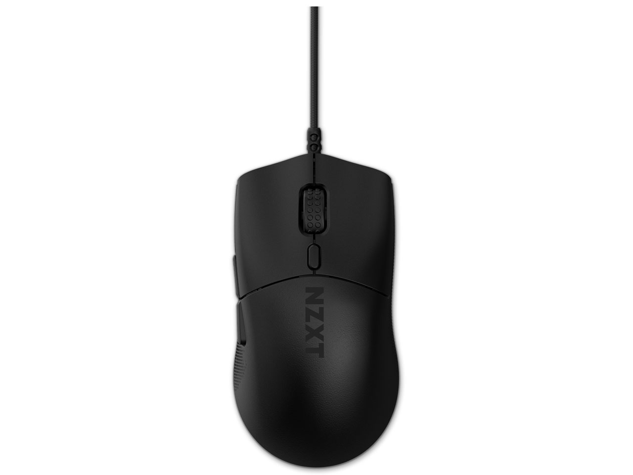 Lift 2 Symm MS-001NB-03 [�u���b�N] �̐��i�摜