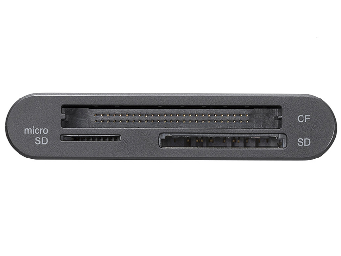 ADR-3TCML41BK [USB Type-C 3in1]