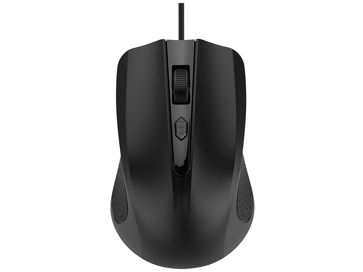 SE-MAUB01-BK [�u���b�N] �̐��i�摜