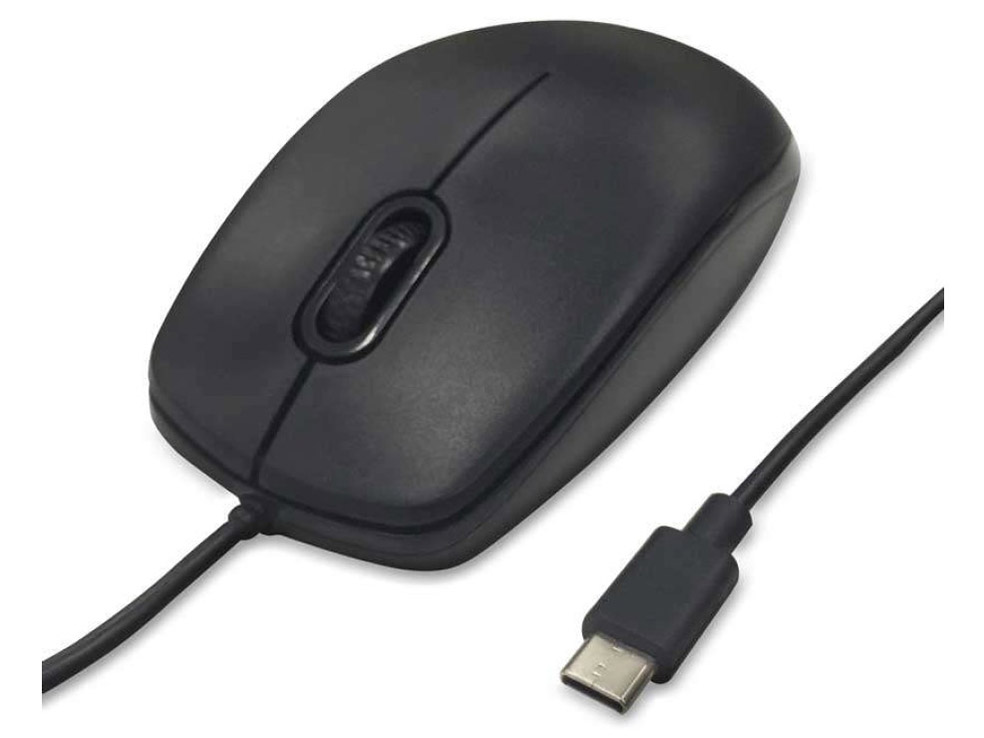 MDS-UCKM01BK [�u���b�N] �̐��i�摜