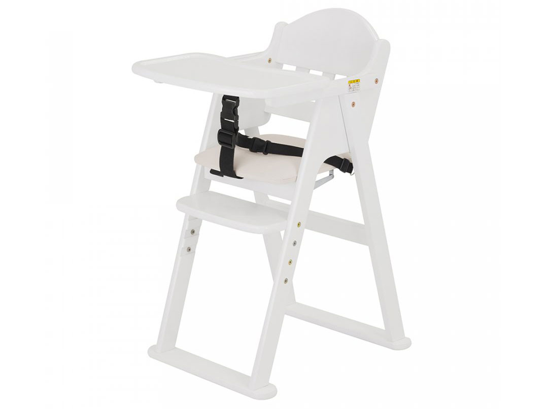 �ؐ��n�C�`�F�A CENA lx [�z���C�g] �̐��i�摜