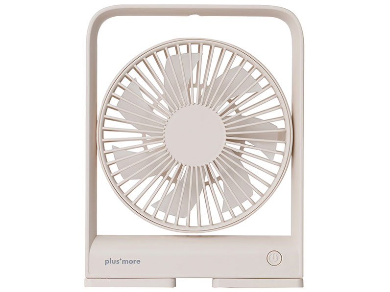 plus more PBAF002-OW [�I�t�z���C�g] �̐��i�摜