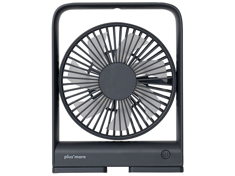 plus more PBAF002-DG [�_�[�N�O���[] �̐��i�摜