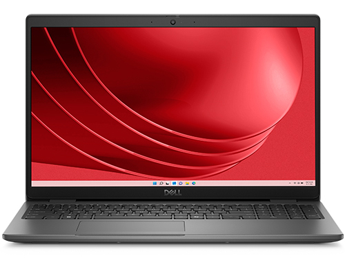 Latitude 3550 Core i5 1335U�E16GB�������E512GB SSD�EWindows 11 Pro���ڃ��f�� �̐��i�摜