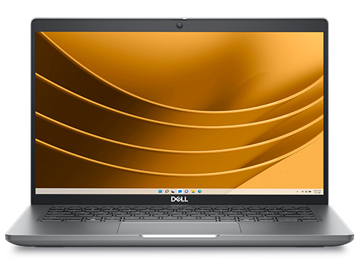 Dell Latitude 5440 Core i5 1335U・16GBメモリ・512GB SSD