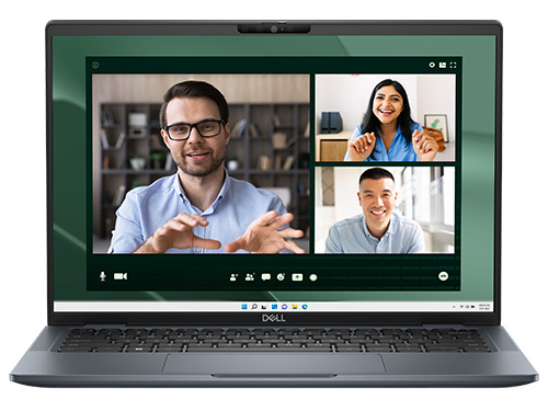 Latitude 7450 Ultralight Core Ultra 5 125U�E16GB�������E512GB SSD�EWindows 11 Pro���ڃ��f�� �̐��i�摜