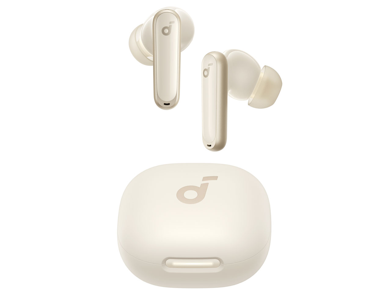 Soundcore P40i A3955N21 [�I�t�z���C�g]