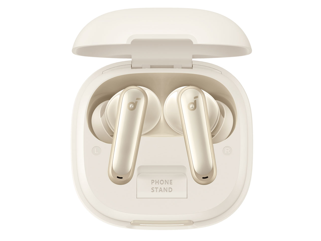 Soundcore P40i A3955N21 [�I�t�z���C�g]