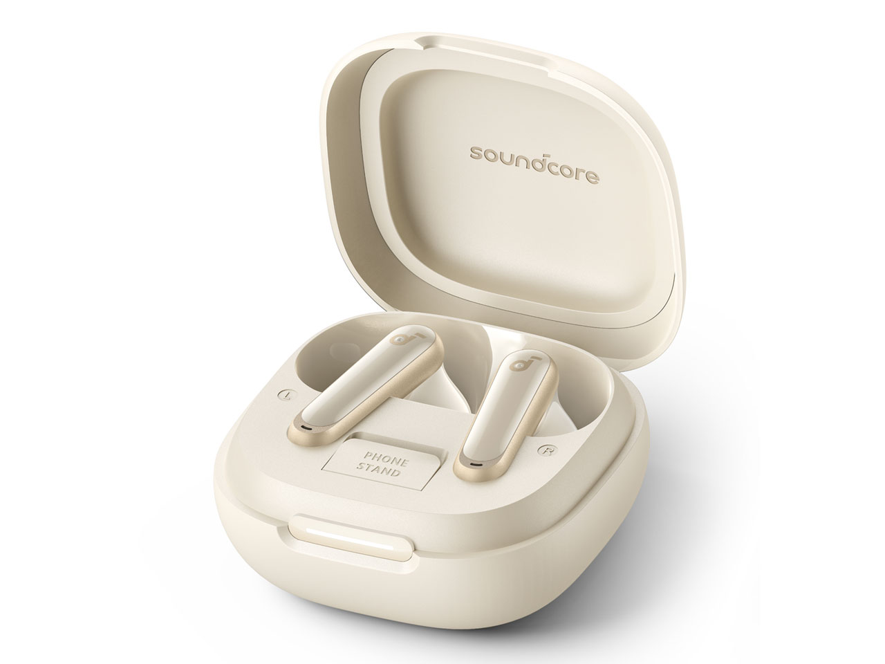 Soundcore P40i A3955N21 [�I�t�z���C�g]